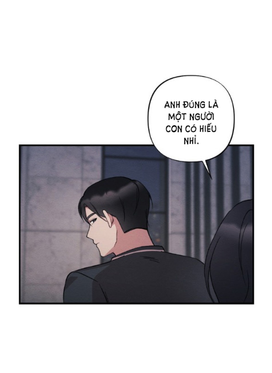 [18+] ĂN MÒN 