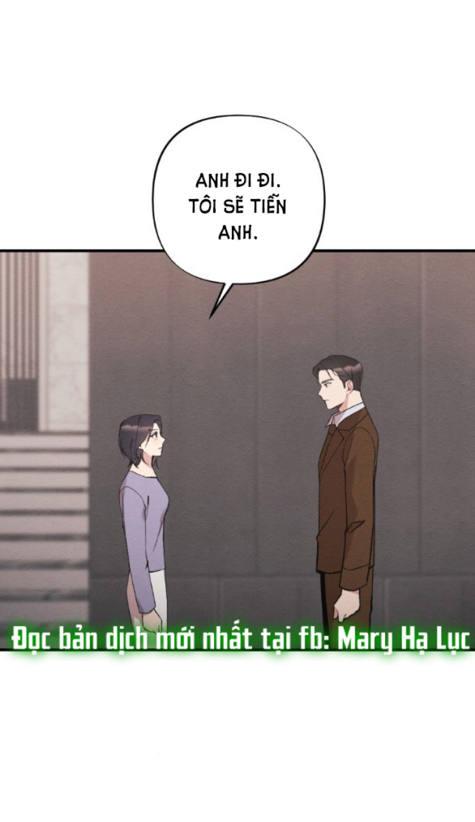 [18+] ĂN MÒN 