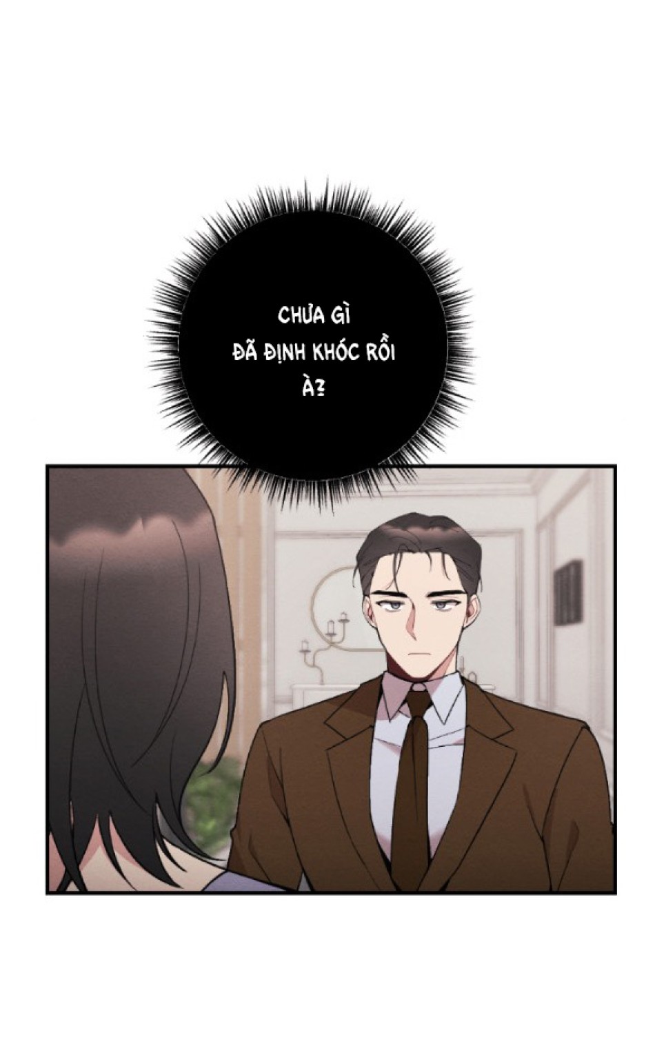 [18+] ĂN MÒN 