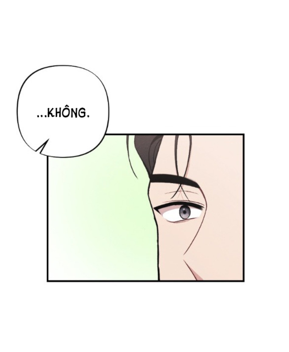 [18+] ĂN MÒN 