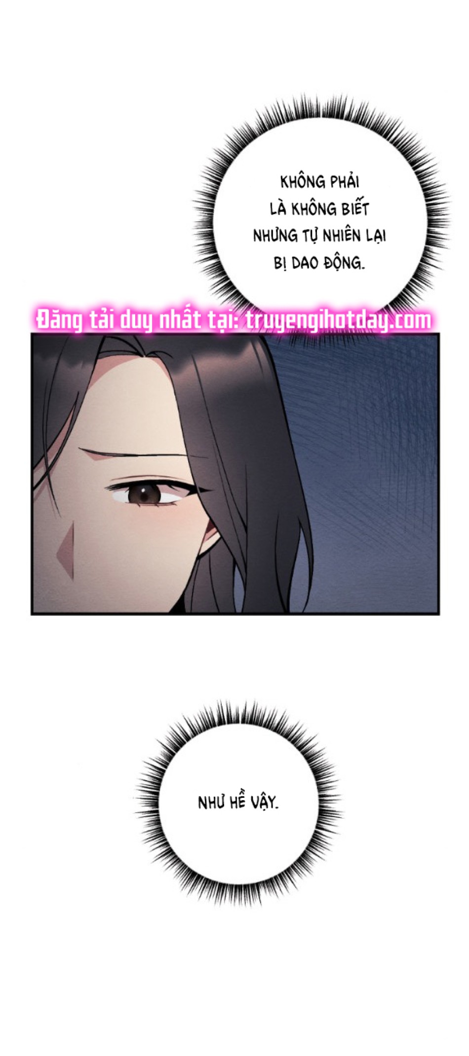 [18+] ĂN MÒN 