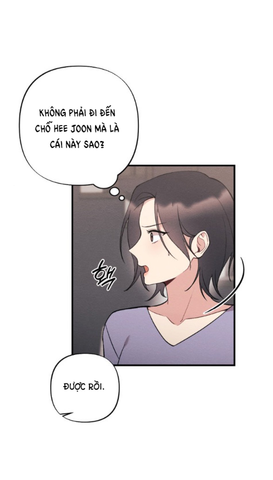 [18+] ĂN MÒN 