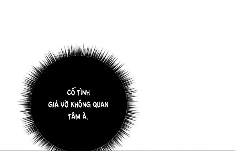 [18+] ĂN MÒN 