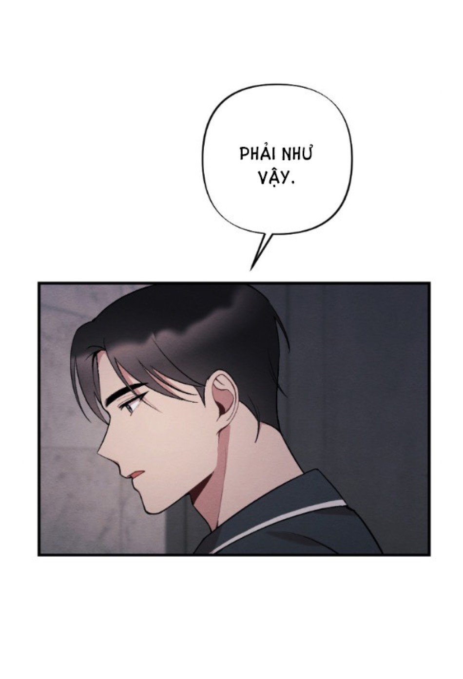 [18+] ĂN MÒN 