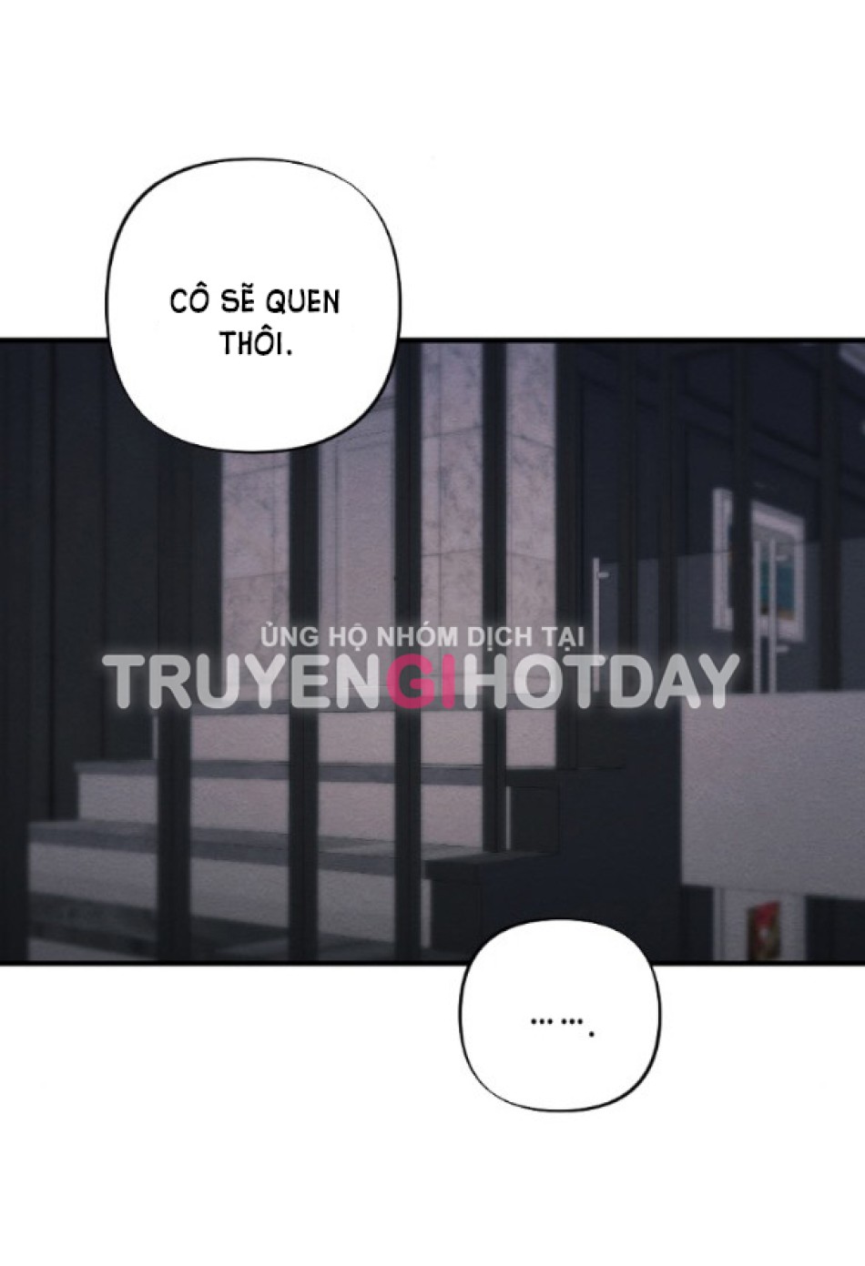 [18+] ĂN MÒN 