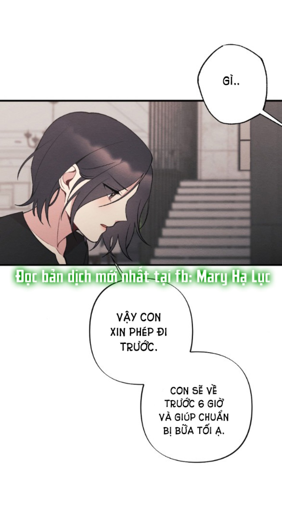 [18+] ĂN MÒN 