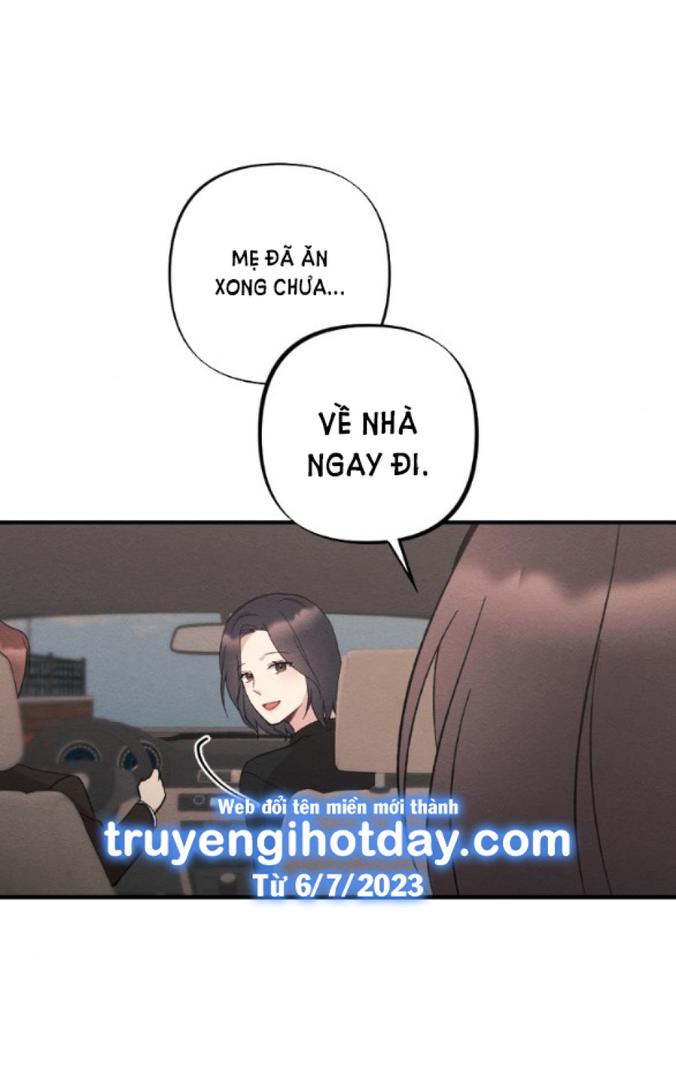[18+] ĂN MÒN 