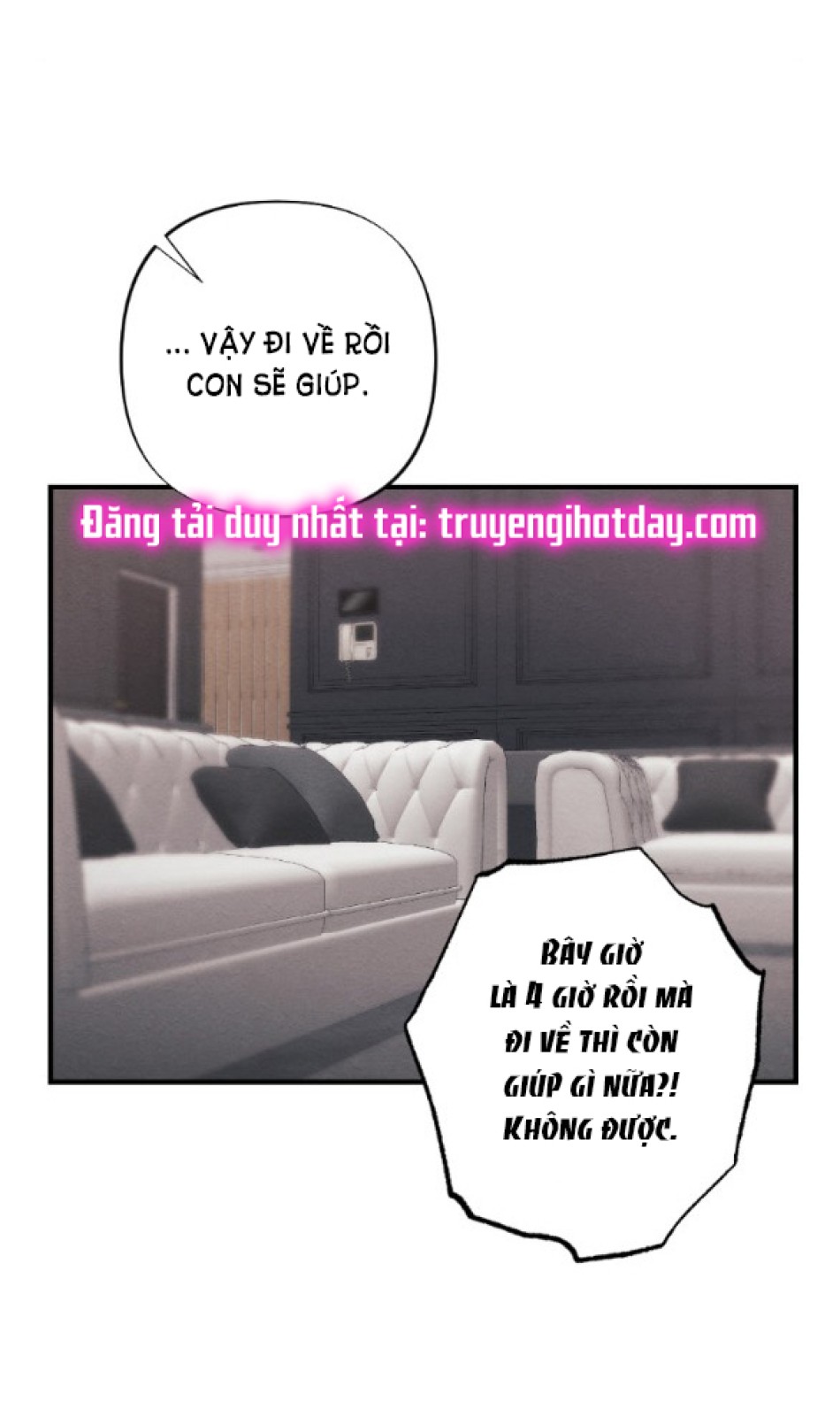 [18+] ĂN MÒN 