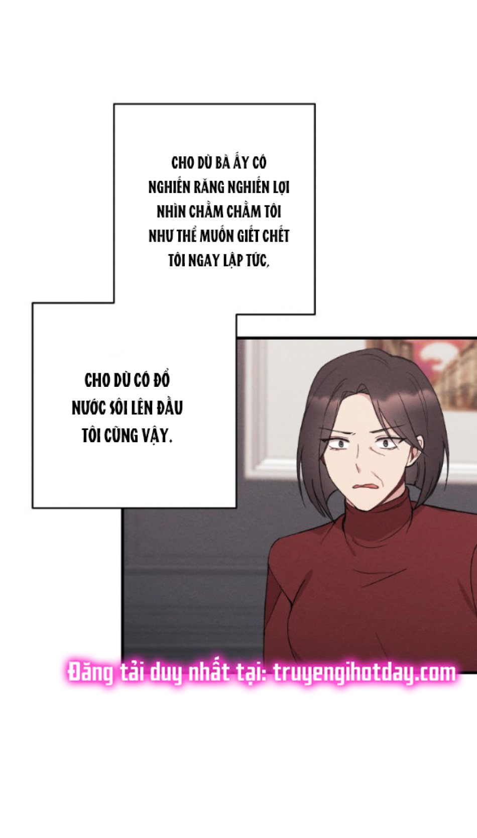 [18+] ĂN MÒN 