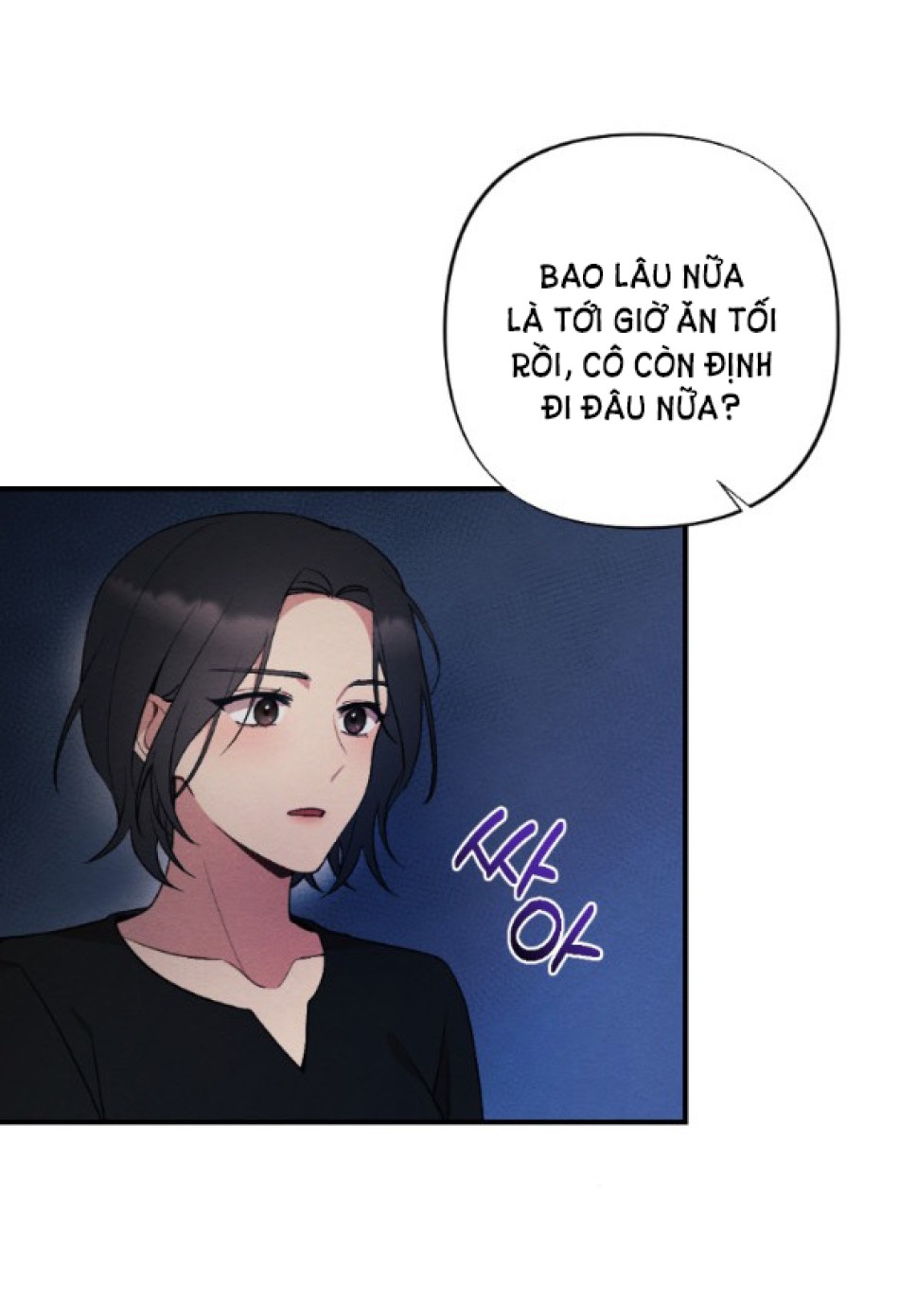 [18+] ĂN MÒN 