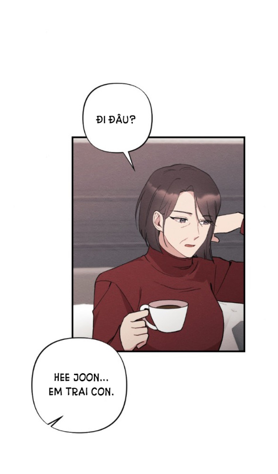 [18+] ĂN MÒN 