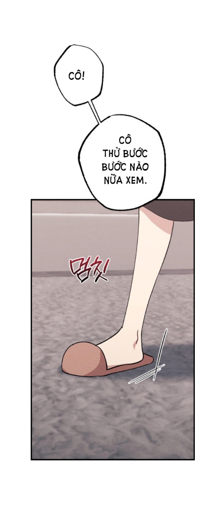 [18+] ĂN MÒN 