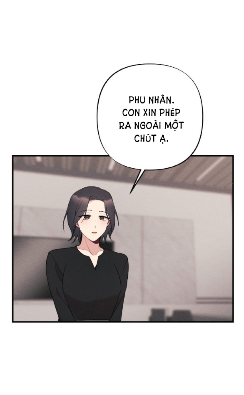 [18+] ĂN MÒN 