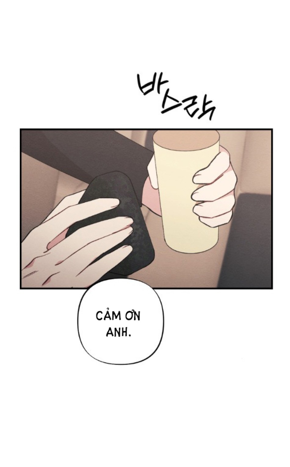 [18+] ĂN MÒN 