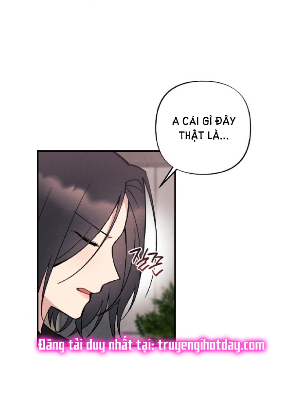 [18+] ĂN MÒN 