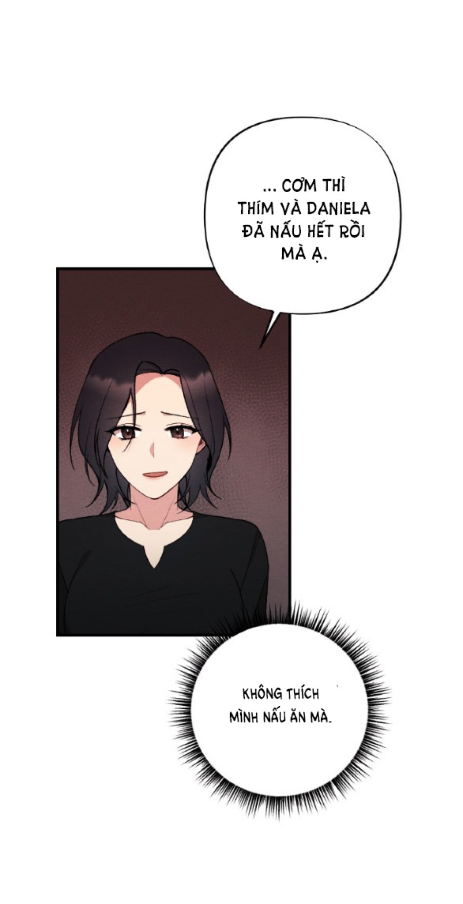 [18+] ĂN MÒN 