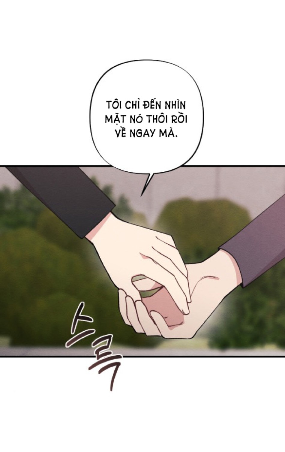 [18+] ĂN MÒN 