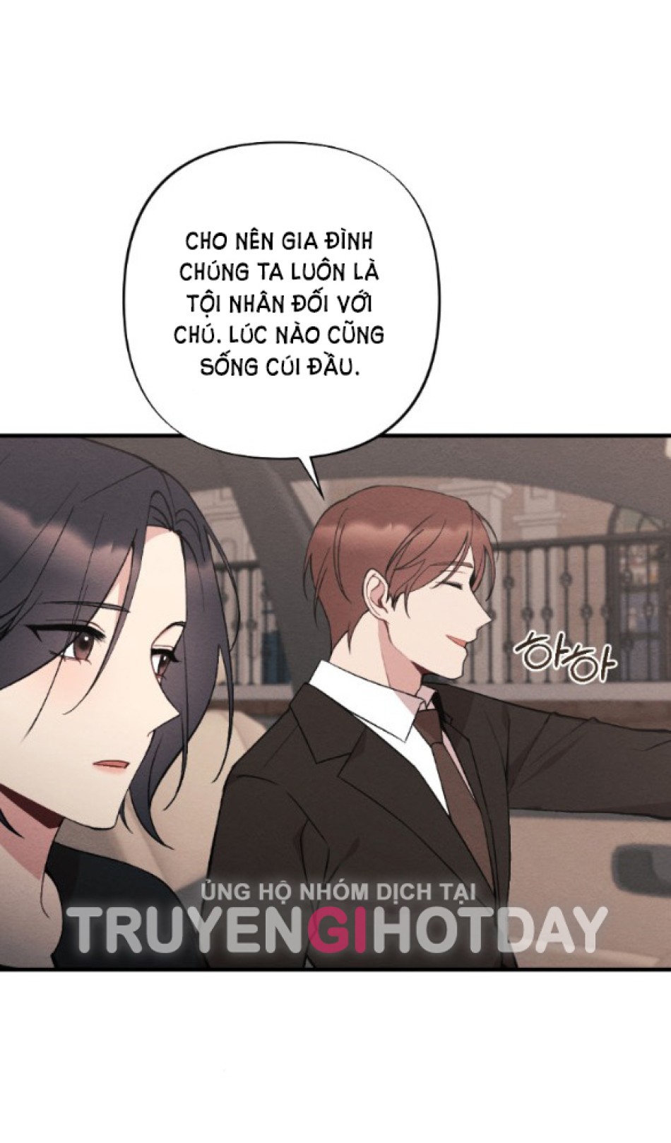 [18+] ĂN MÒN 