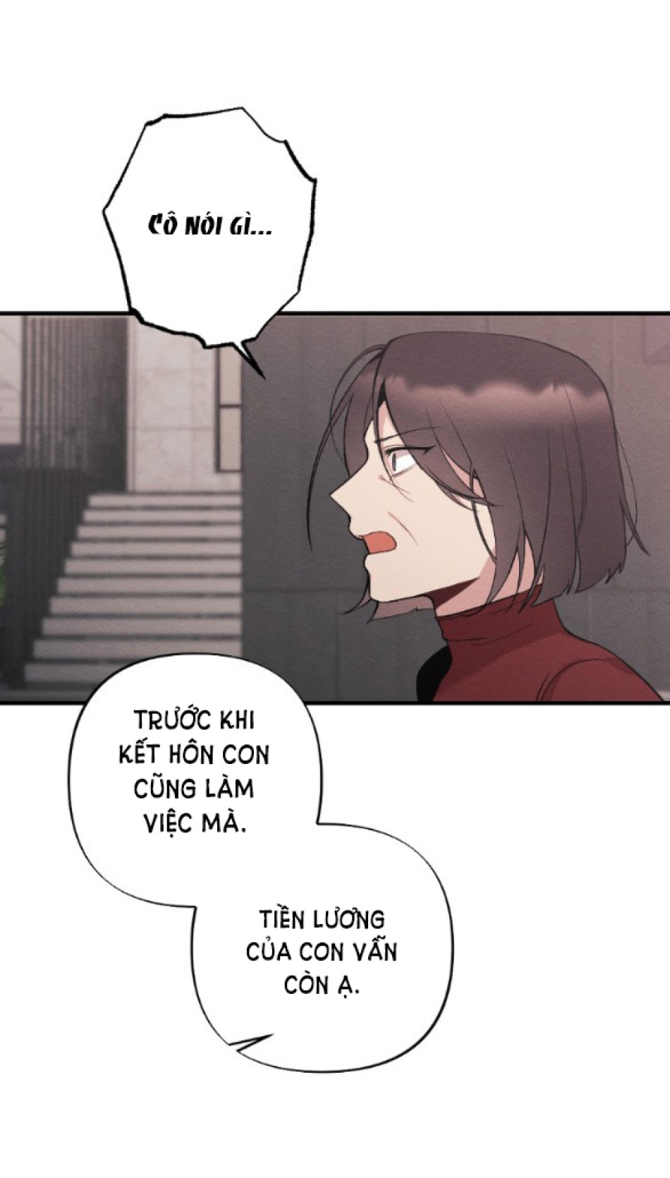 [18+] ĂN MÒN 