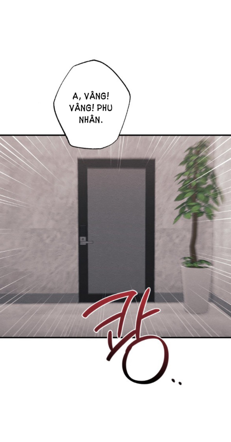 [18+] ĂN MÒN 