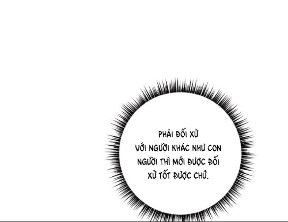 [18+] ĂN MÒN 