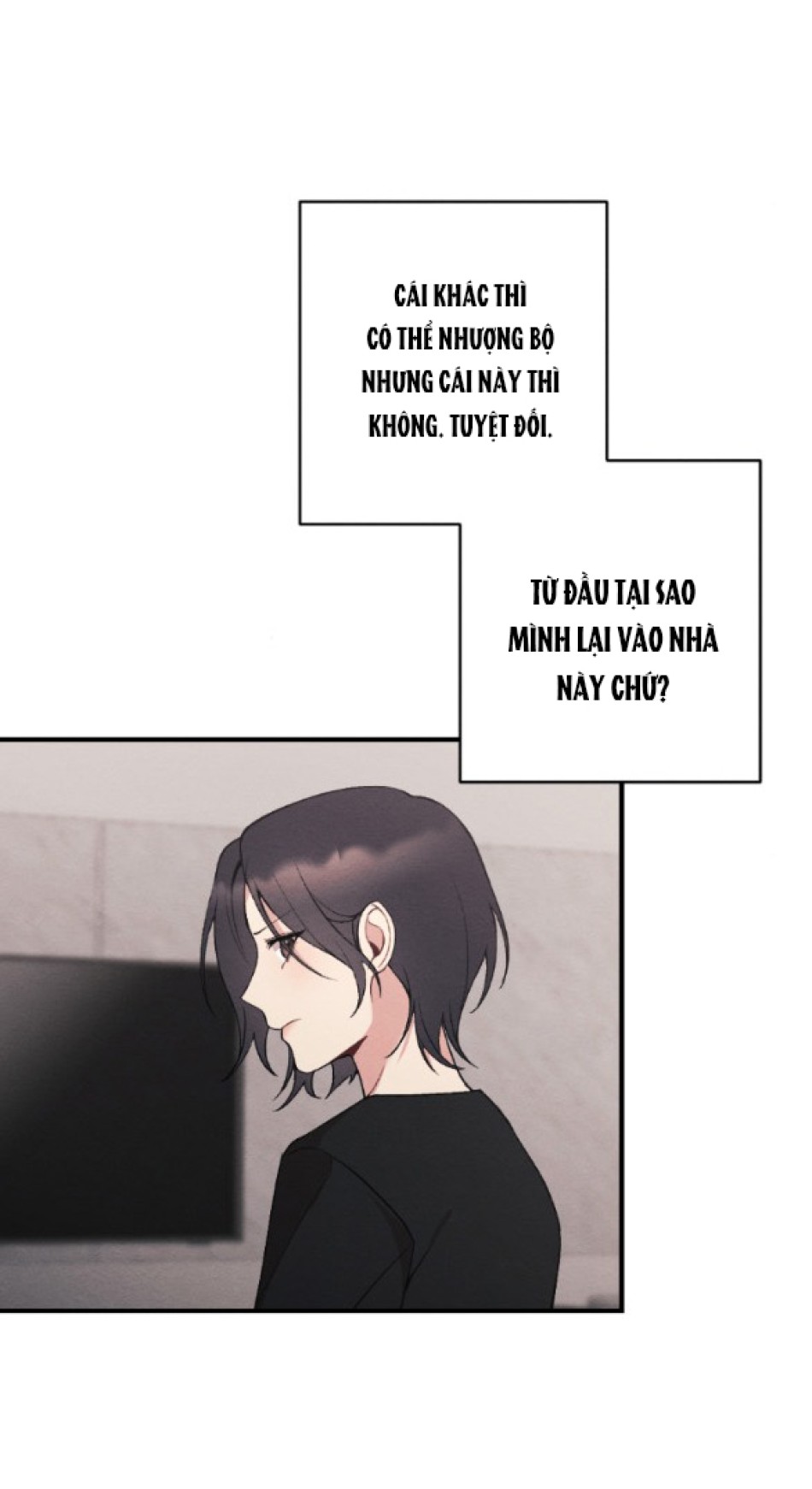 [18+] ĂN MÒN 
