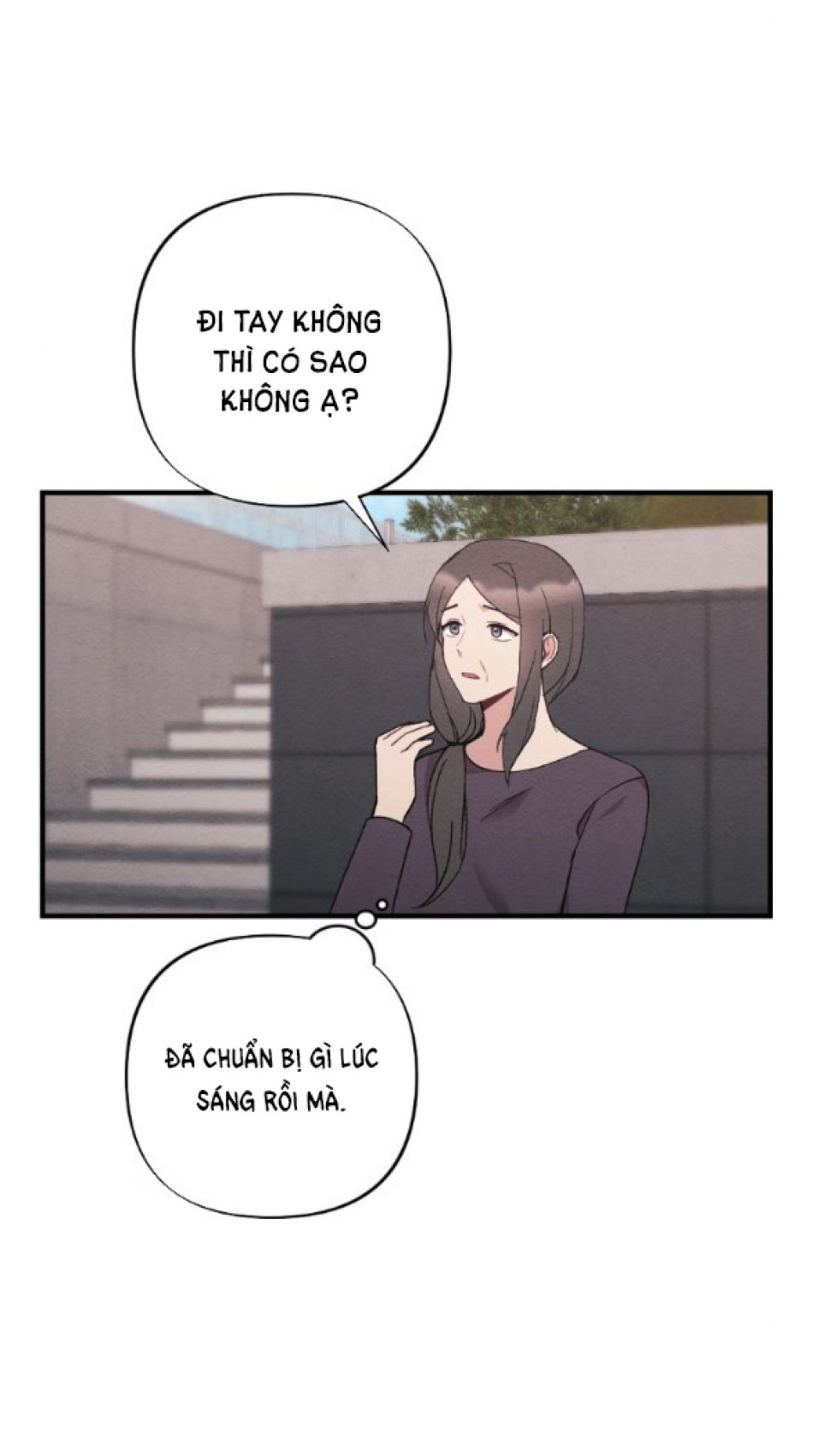 [18+] ĂN MÒN 
