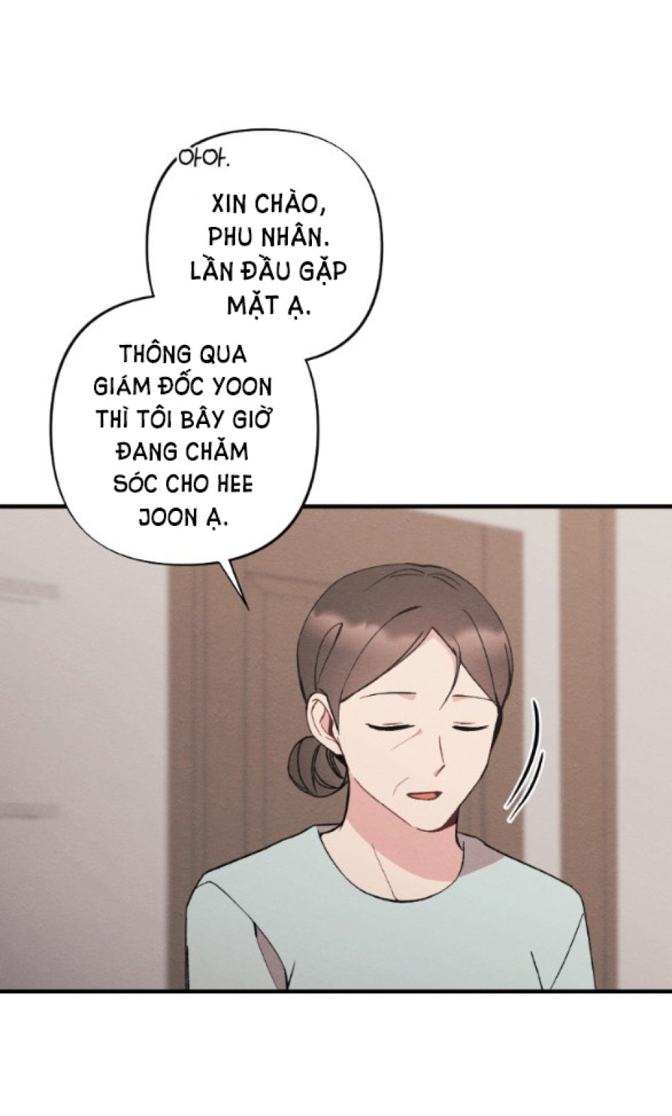 [18+] ĂN MÒN 