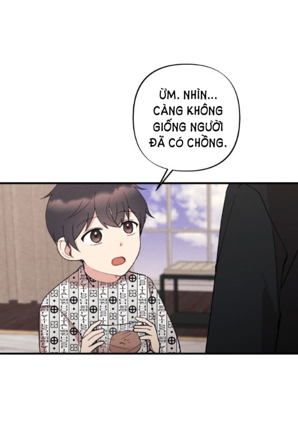 [18+] ĂN MÒN 