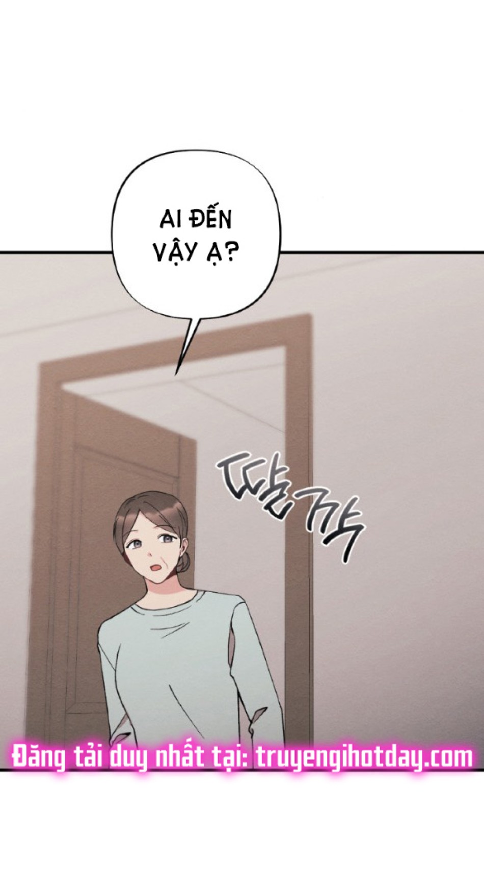 [18+] ĂN MÒN 