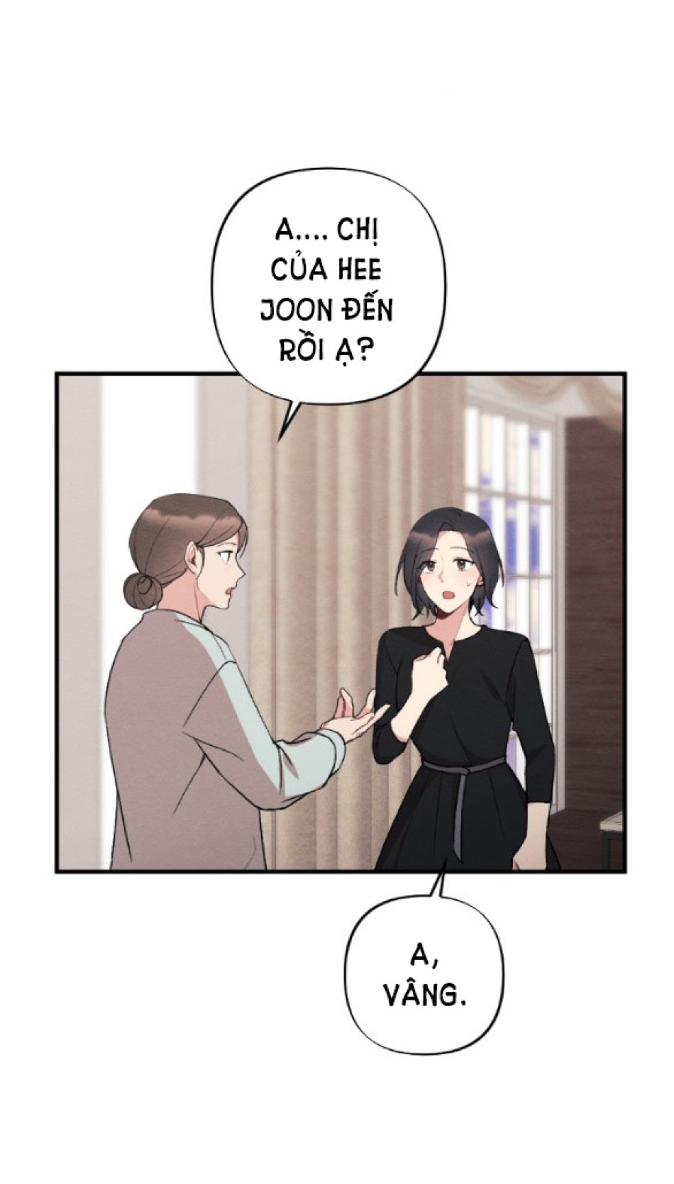 [18+] ĂN MÒN 