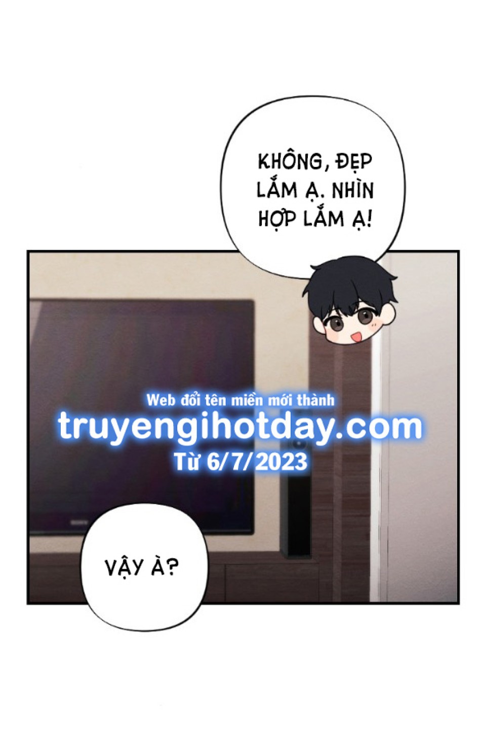 [18+] ĂN MÒN 
