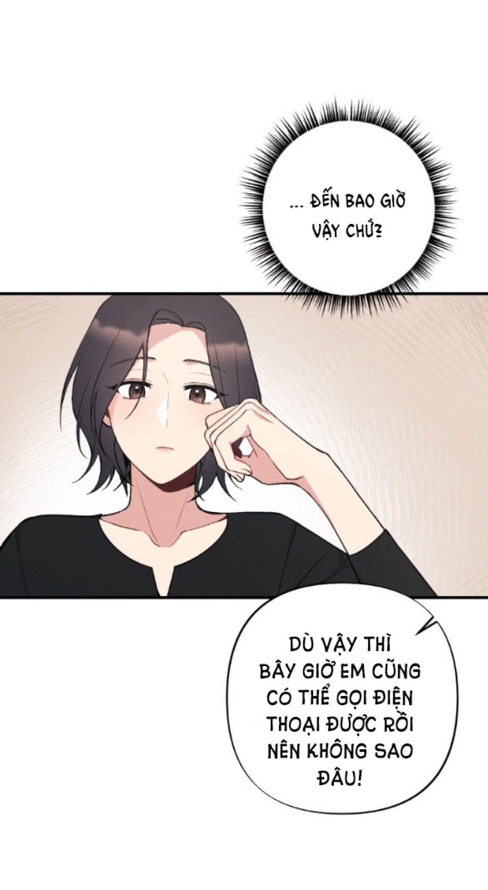 [18+] ĂN MÒN 