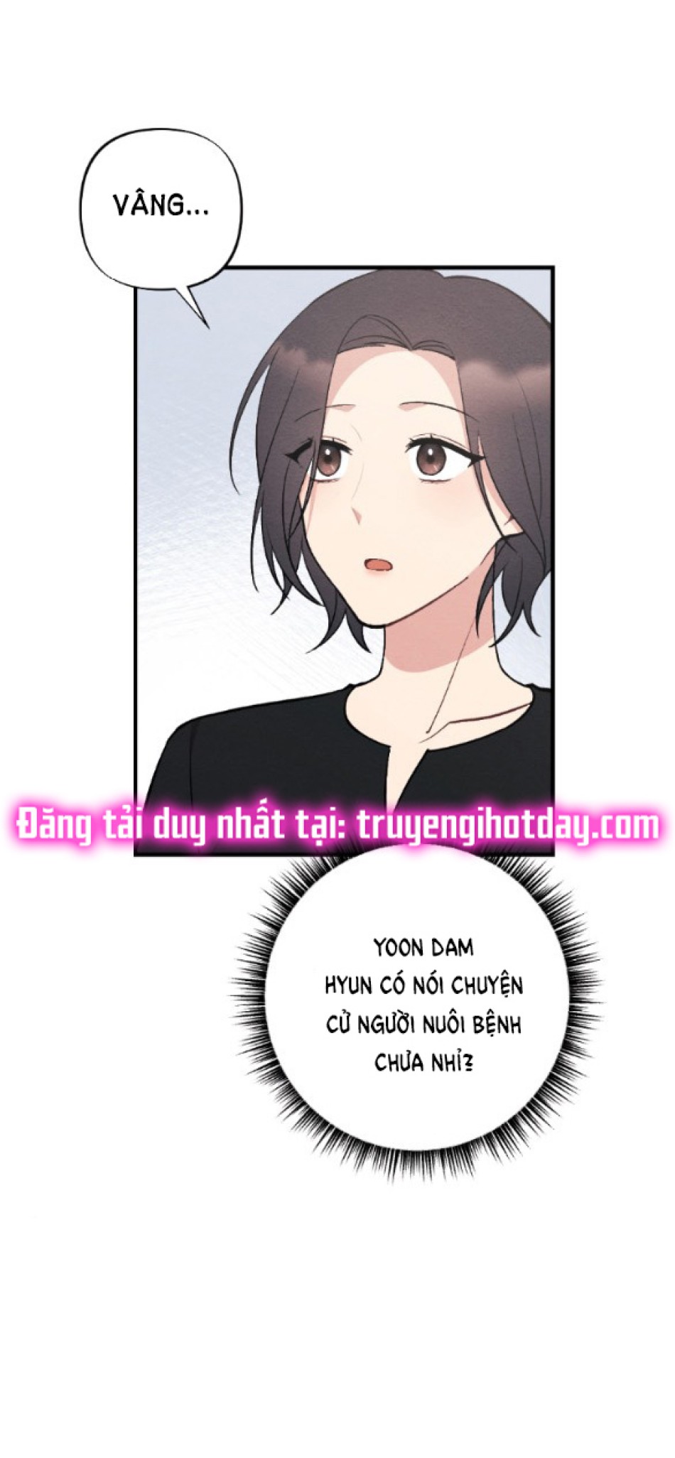 [18+] ĂN MÒN 