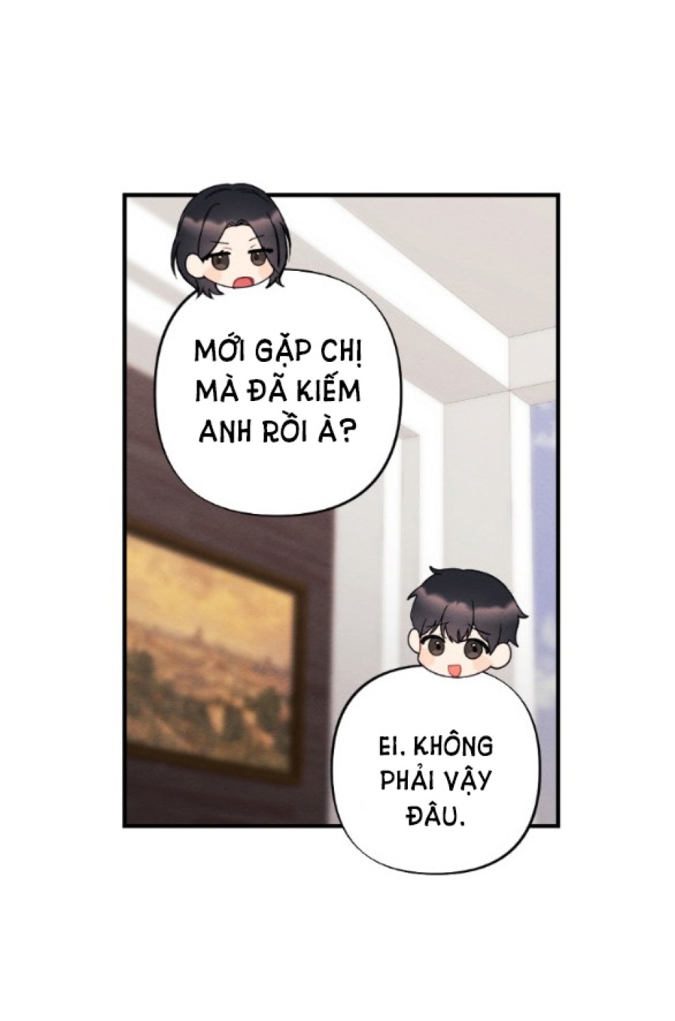 [18+] ĂN MÒN 
