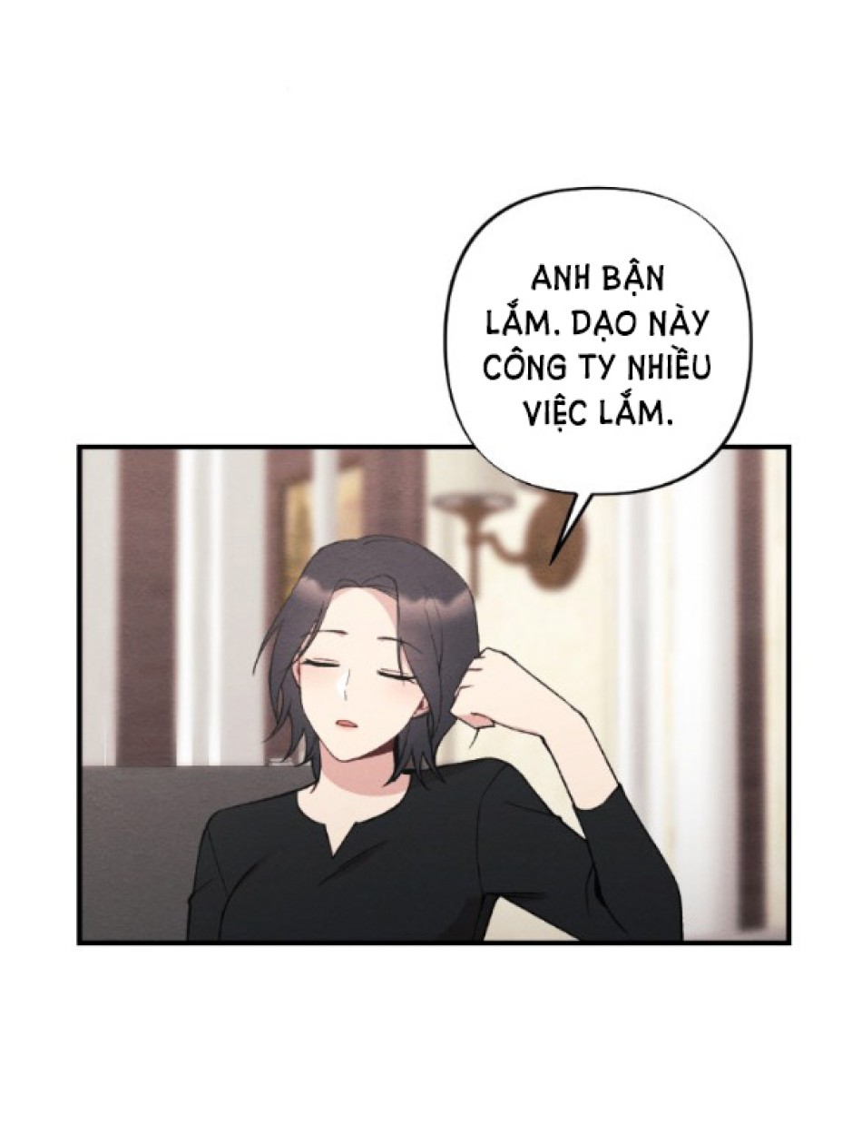 [18+] ĂN MÒN 