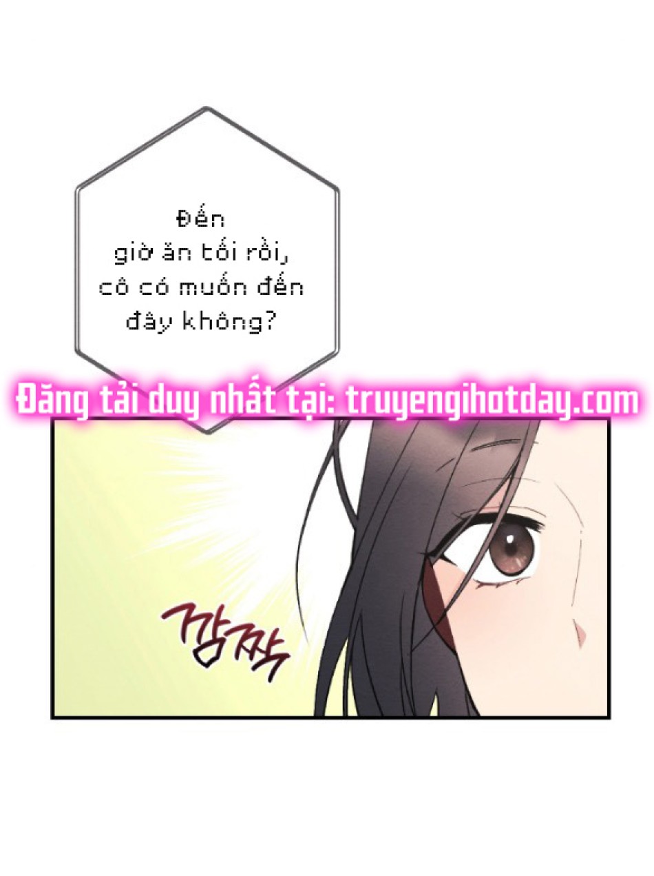 [18+] ĂN MÒN 
