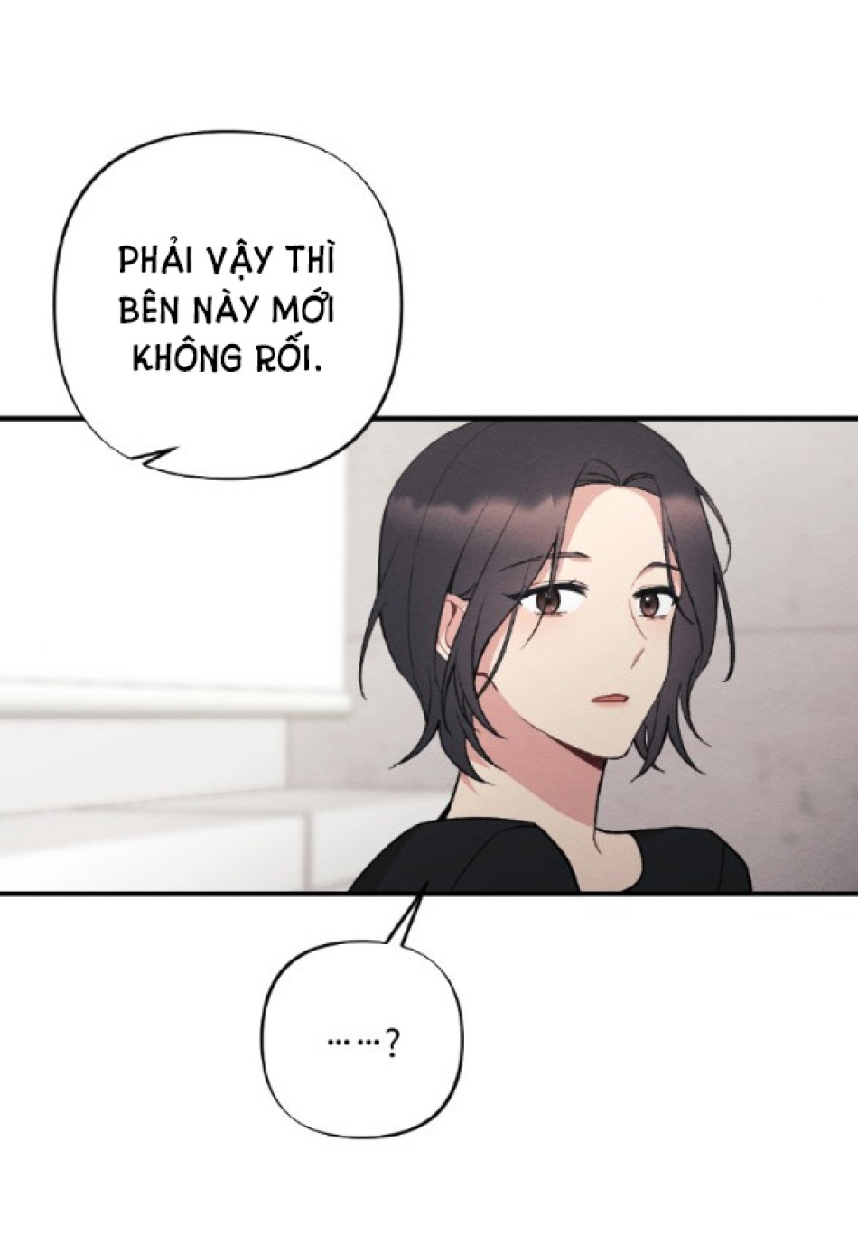 [18+] ĂN MÒN 