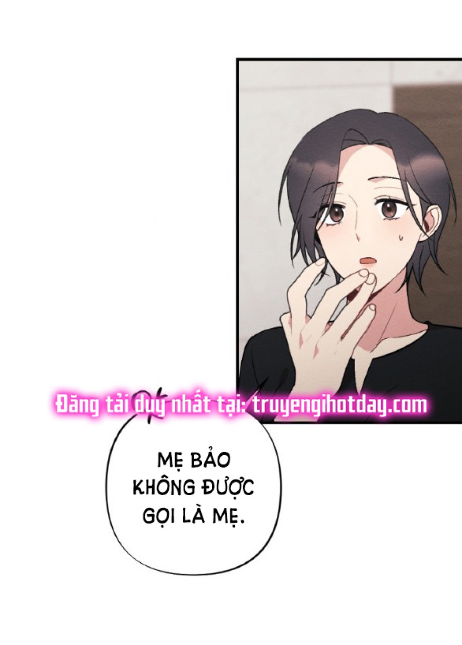 [18+] ĂN MÒN 