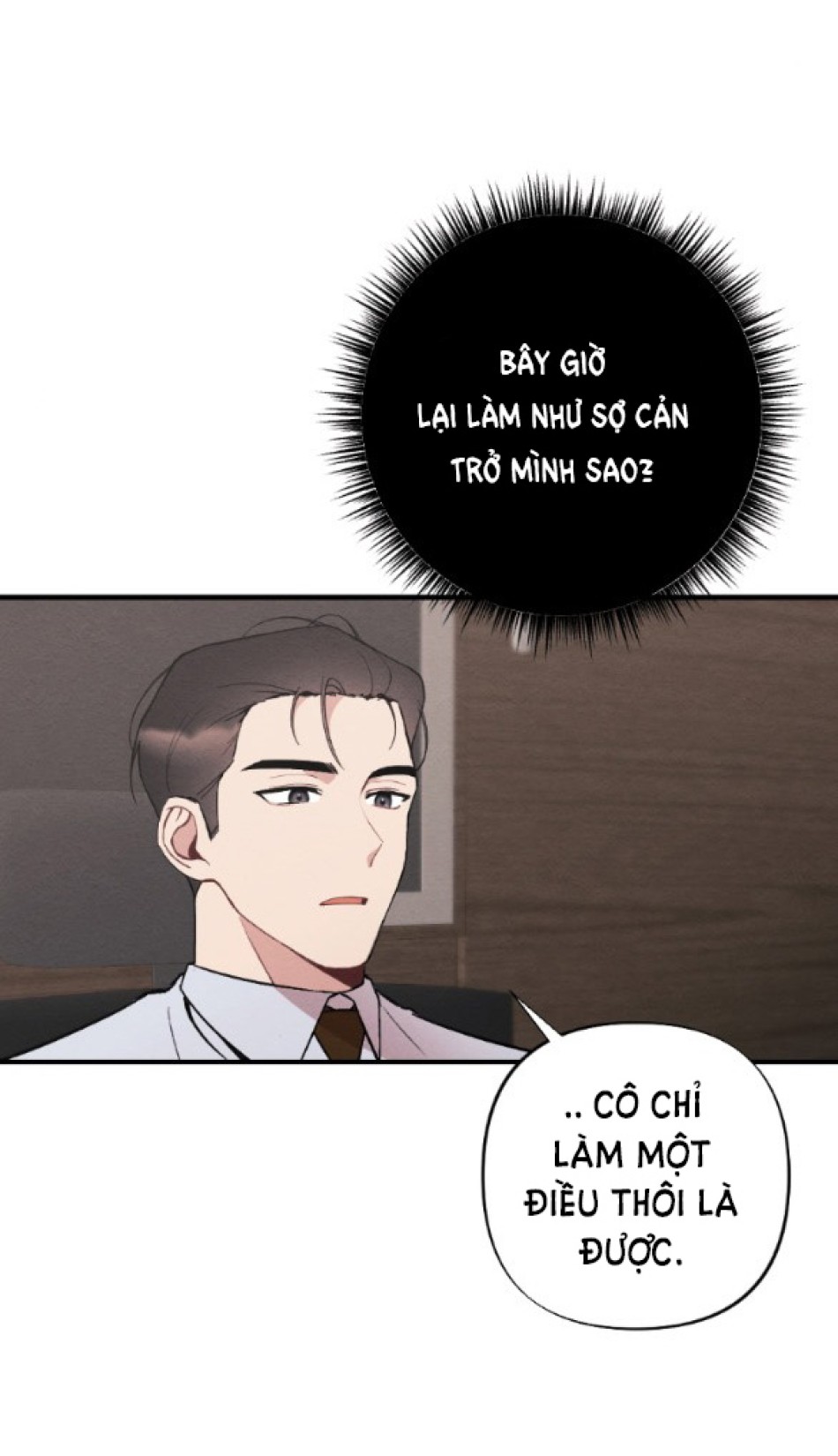[18+] ĂN MÒN 
