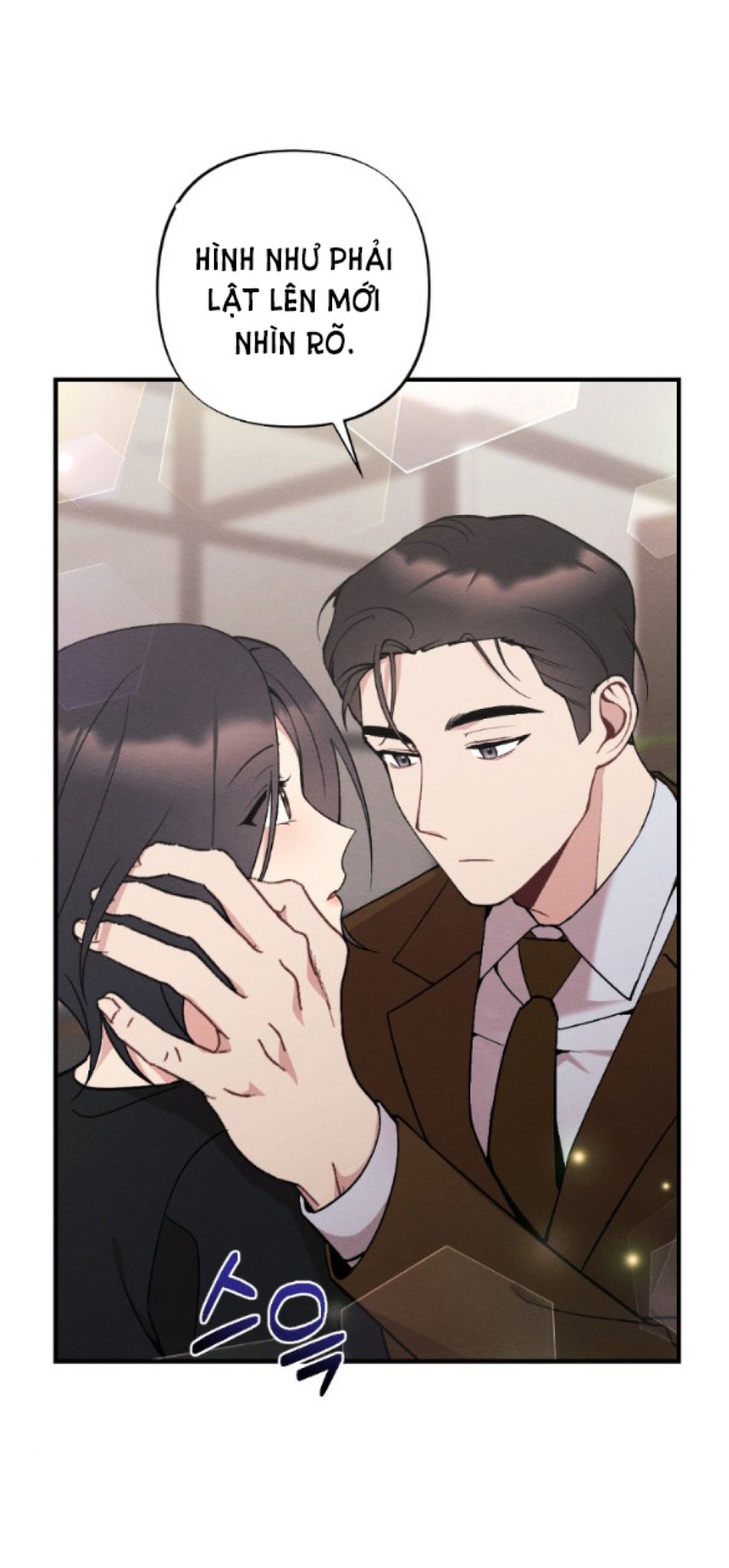 [18+] ĂN MÒN 