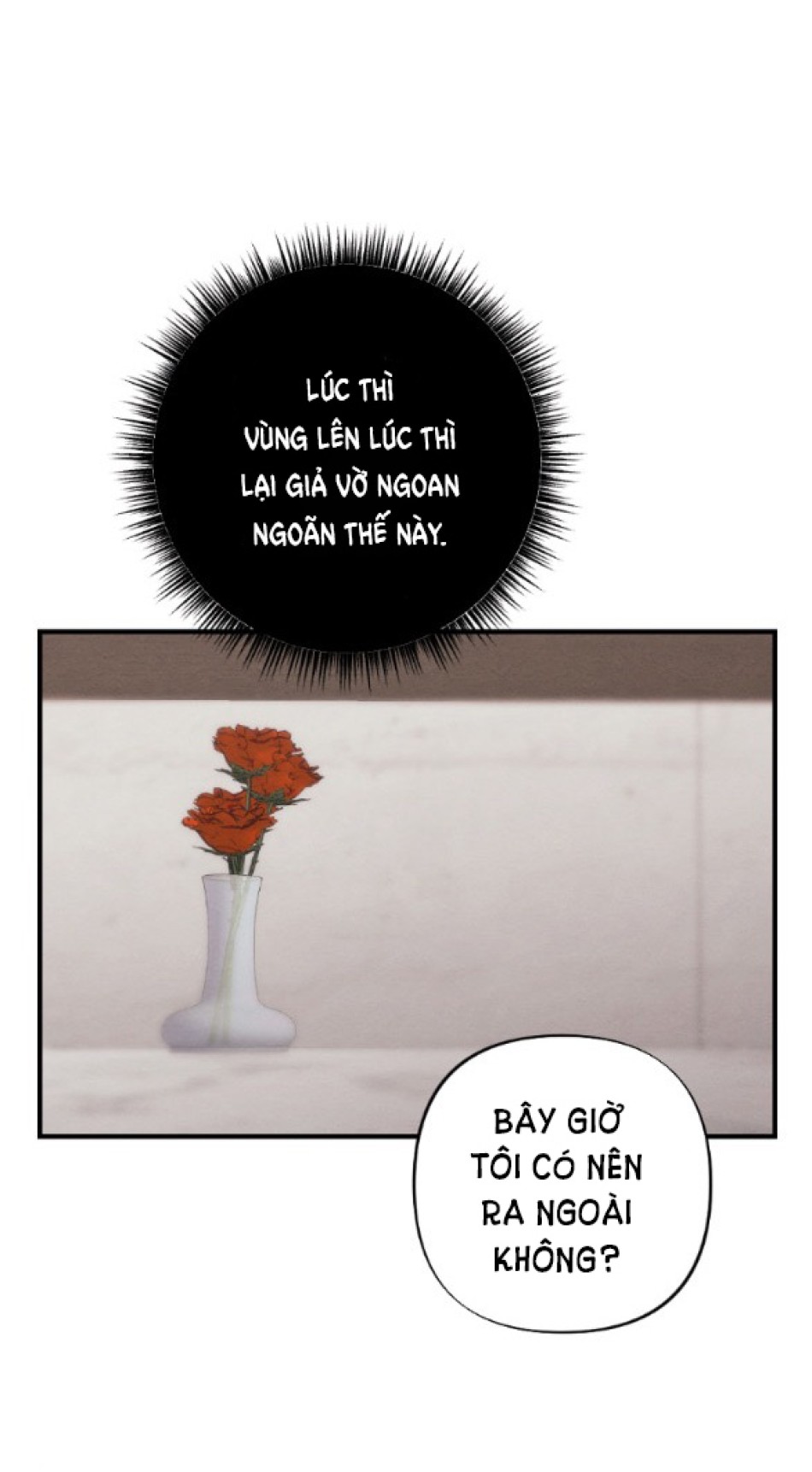 [18+] ĂN MÒN 