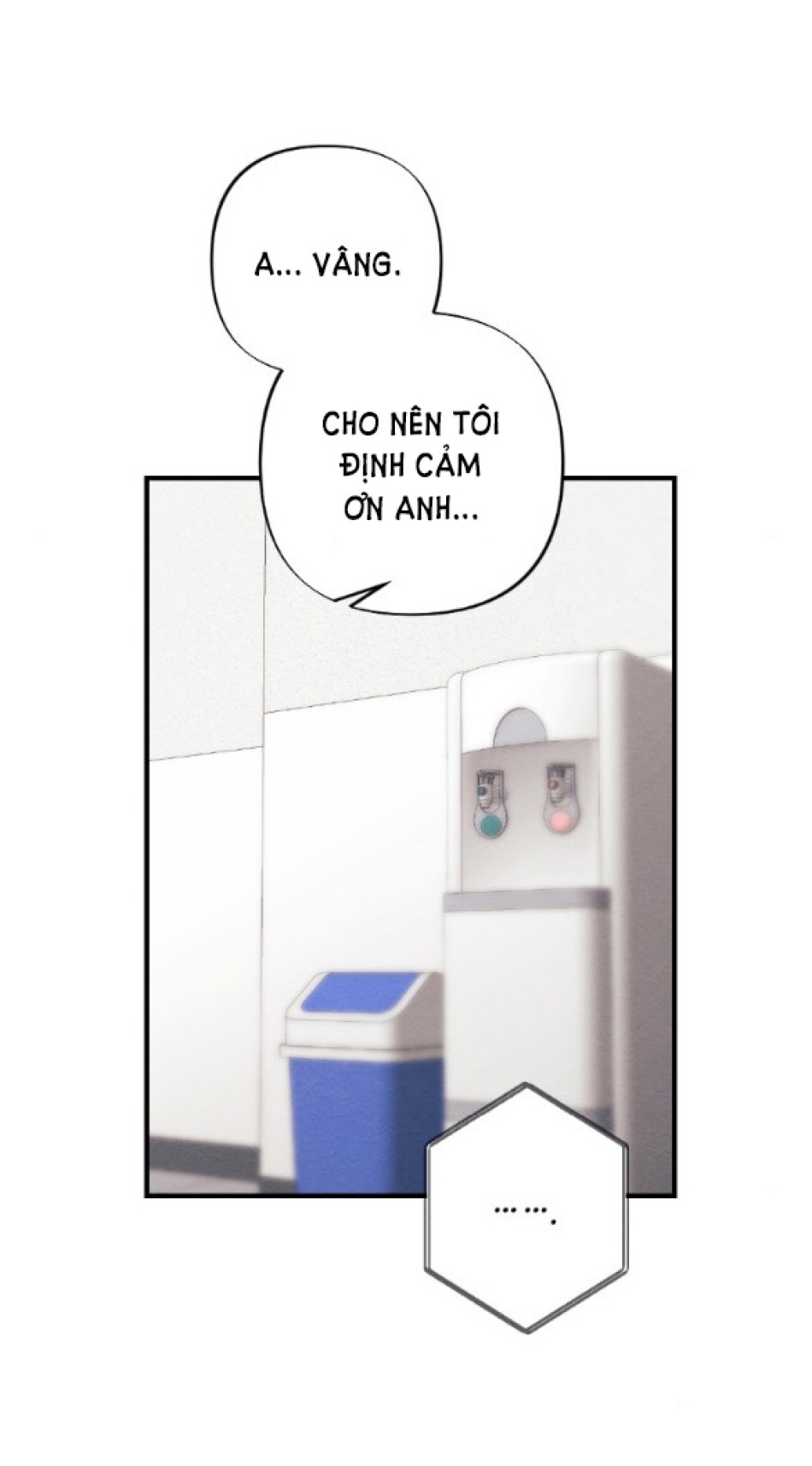 [18+] ĂN MÒN 