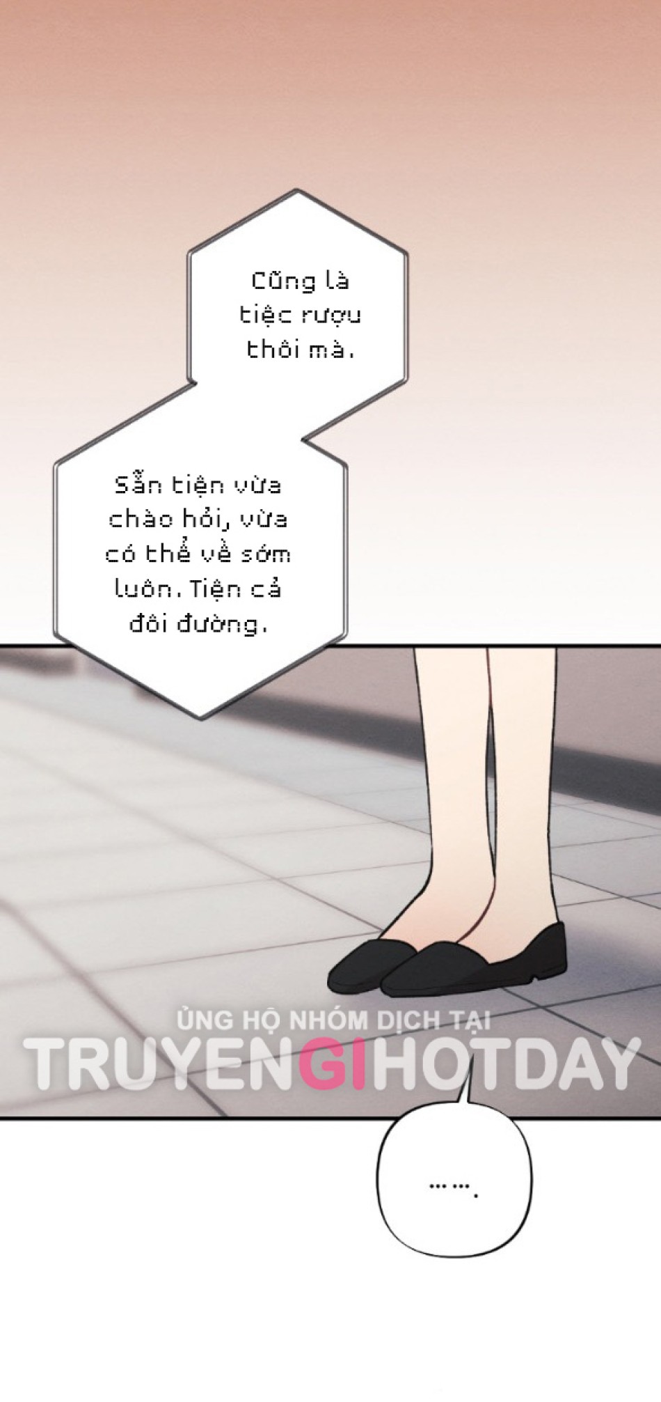 [18+] ĂN MÒN 