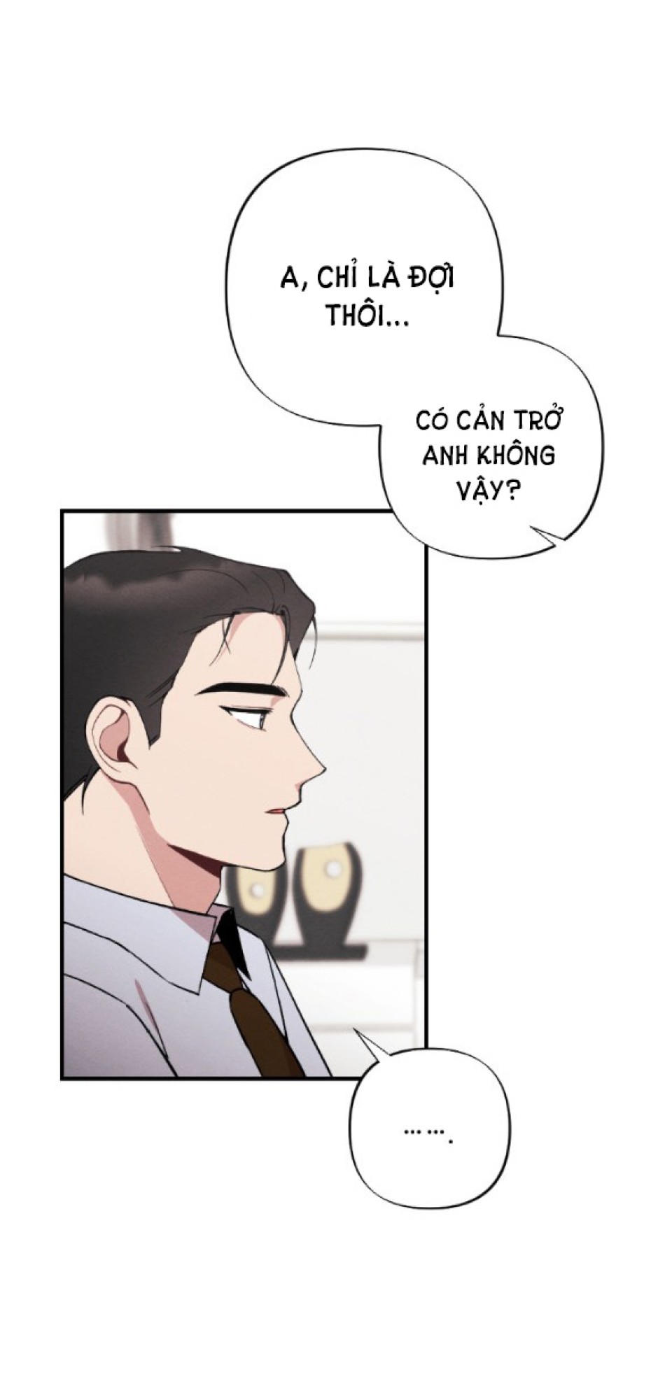 [18+] ĂN MÒN 