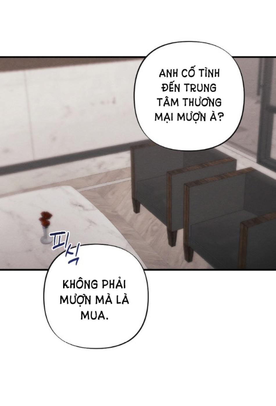 [18+] ĂN MÒN 