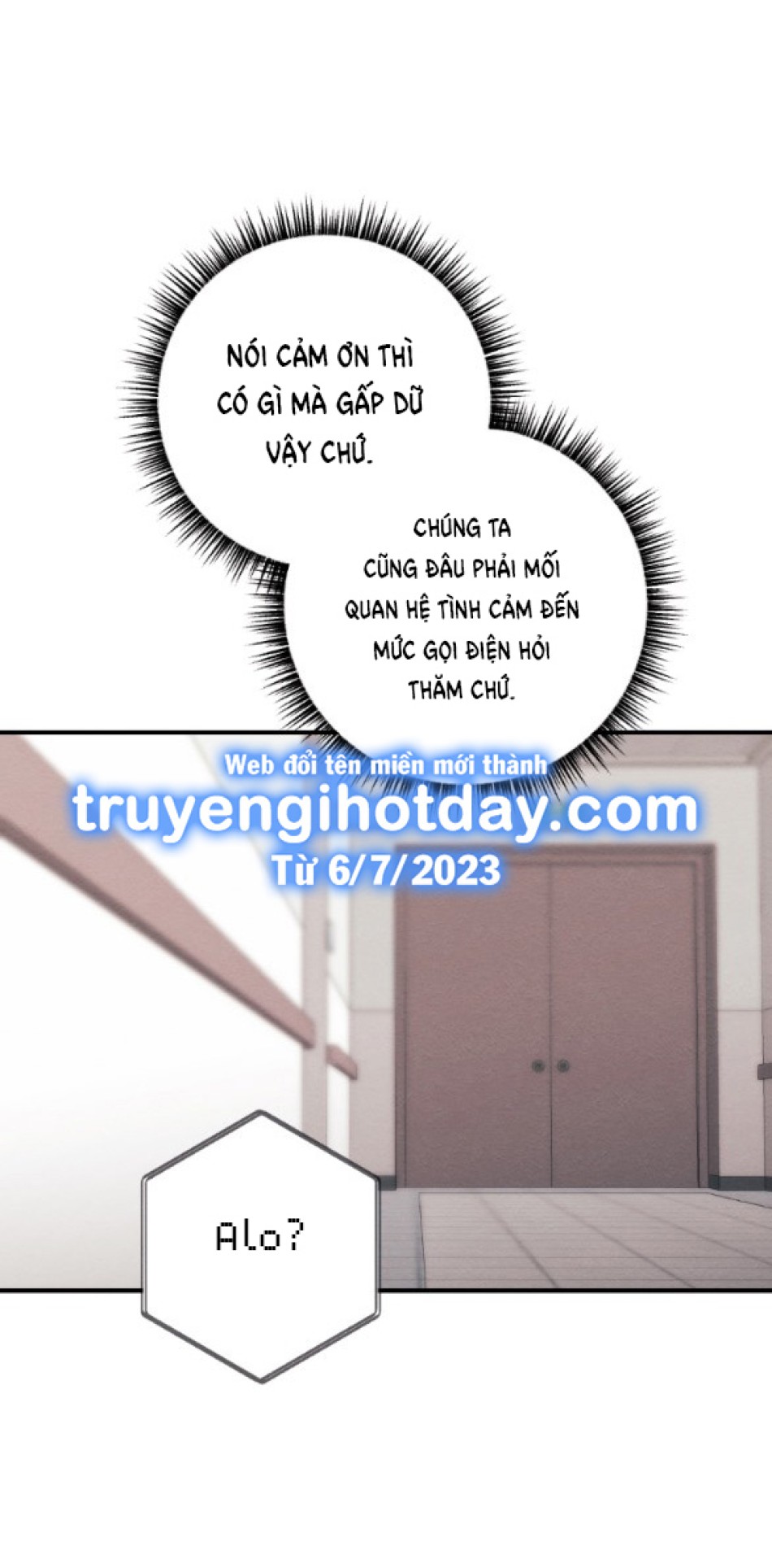 [18+] ĂN MÒN 