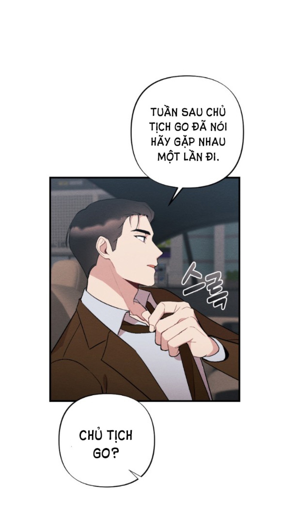 [18+] ĂN MÒN 