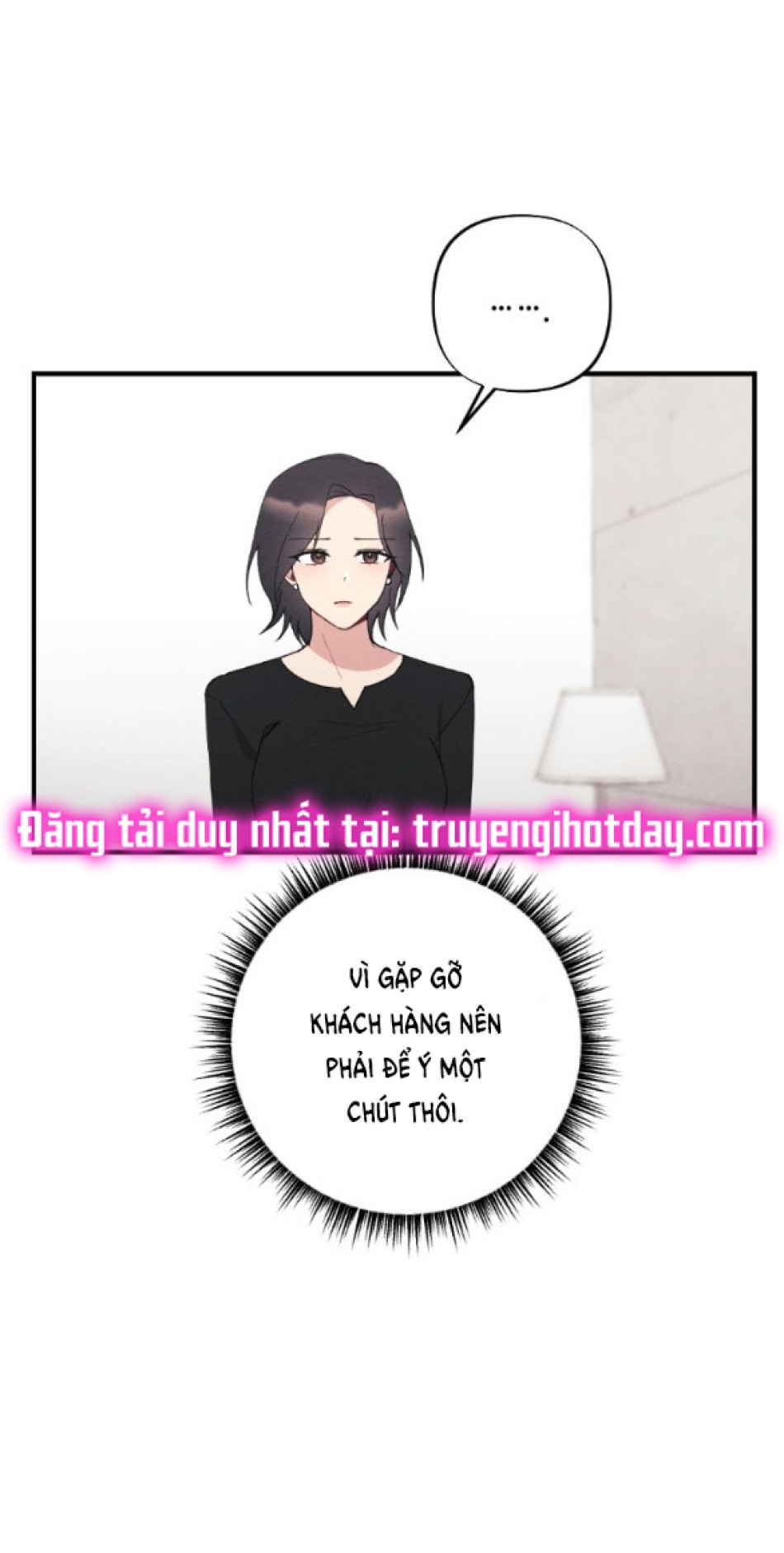 [18+] ĂN MÒN 