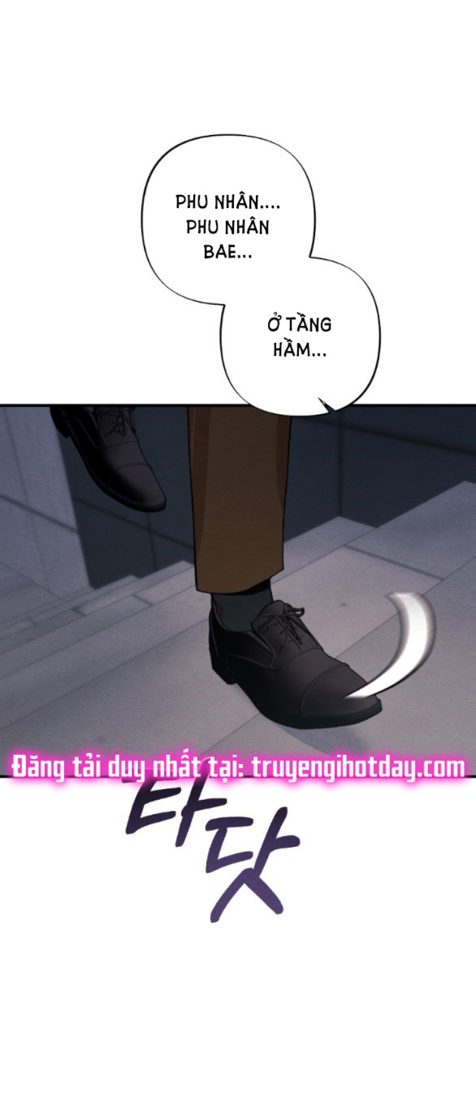 [18+] ĂN MÒN 